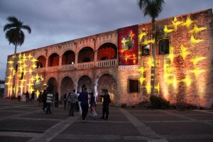 museo222