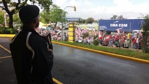 protesta 1