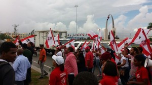 protesta 2