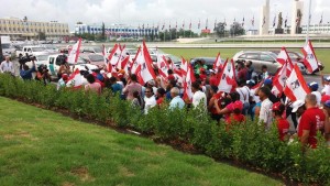 protesta 3