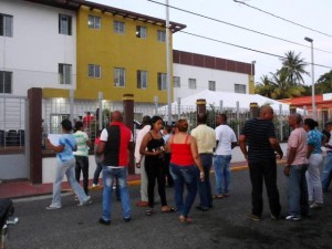 puerto plata