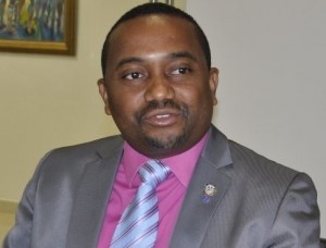 René Polanco