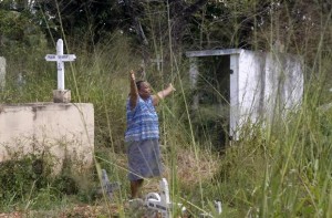 CEMENTERIO55