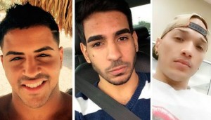 Dominicanos-fallecidos-en-masacre