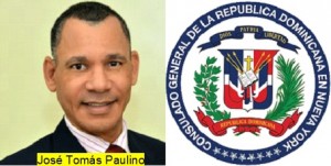 JOSE TOMAS