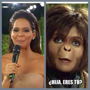 Meme 5 soberanos