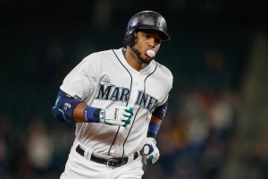Robinson Canó