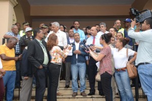 basureros SC1