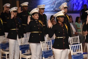 cadetes222