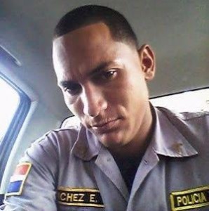 poli2222