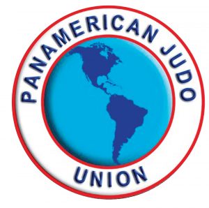 Logo PJU