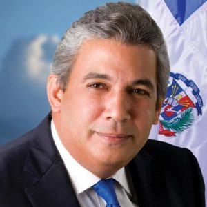 Problemas entre piquetean
