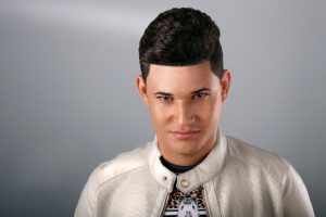 Yanfourd.