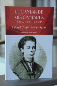 cantares