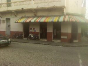 colmado22222