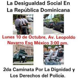 policias 1