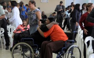 rehabilitacion