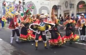 reina123
