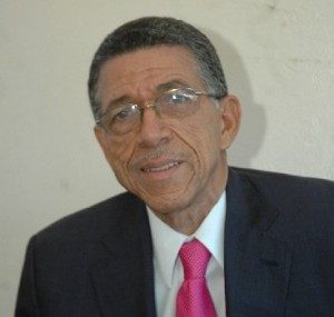 EL AUTOR es periodista.