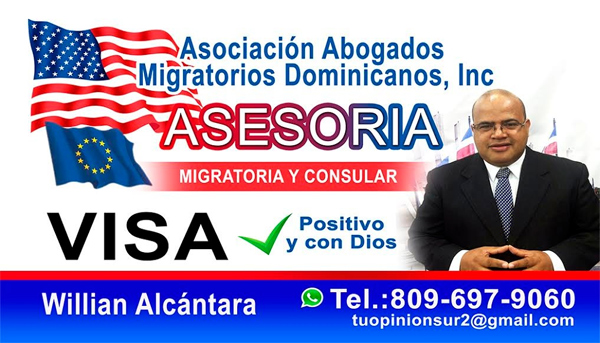 ABOGADOS-2