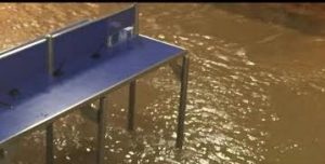 AGUA