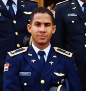 Capitan