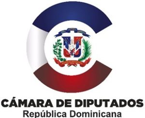 Cámara de Diputados