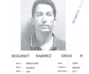 Erick-Ramirez
