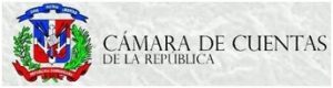 Funcionarios violan la ley