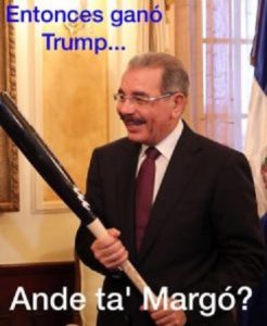 Meme 4