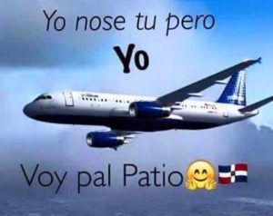 Meme 6