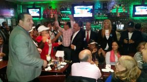 celebrando1