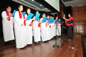 coro222