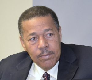 El autor
