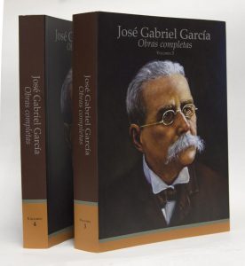Portada.