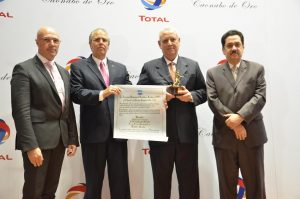 premio2222