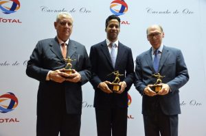 premio33333