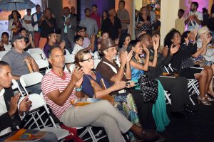 publico