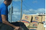 Queda en entredicho la capacidad de autoridades RD para enfrentar asaltos  