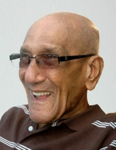 M. M. Pouerié Cordero
