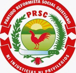 PRSC2