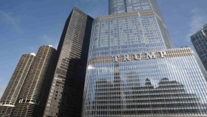Trump Tower