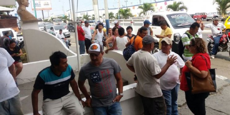 barco