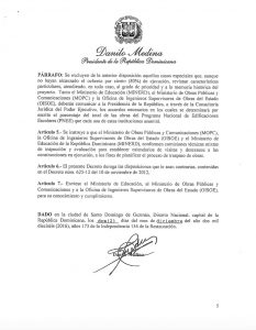 decreto1