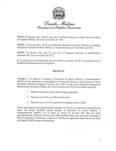 decreto3
