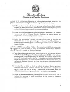 decreto4