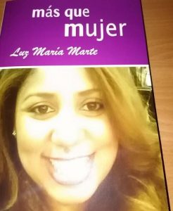 libro1