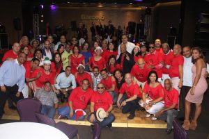 miembros