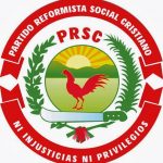 Con funciones legislativas en EEUU