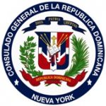 Llaman atencion Pte. Medina